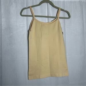 Empetua Shapermint Scoop Neck Cami All Day Everyday Compression Shapewear XL